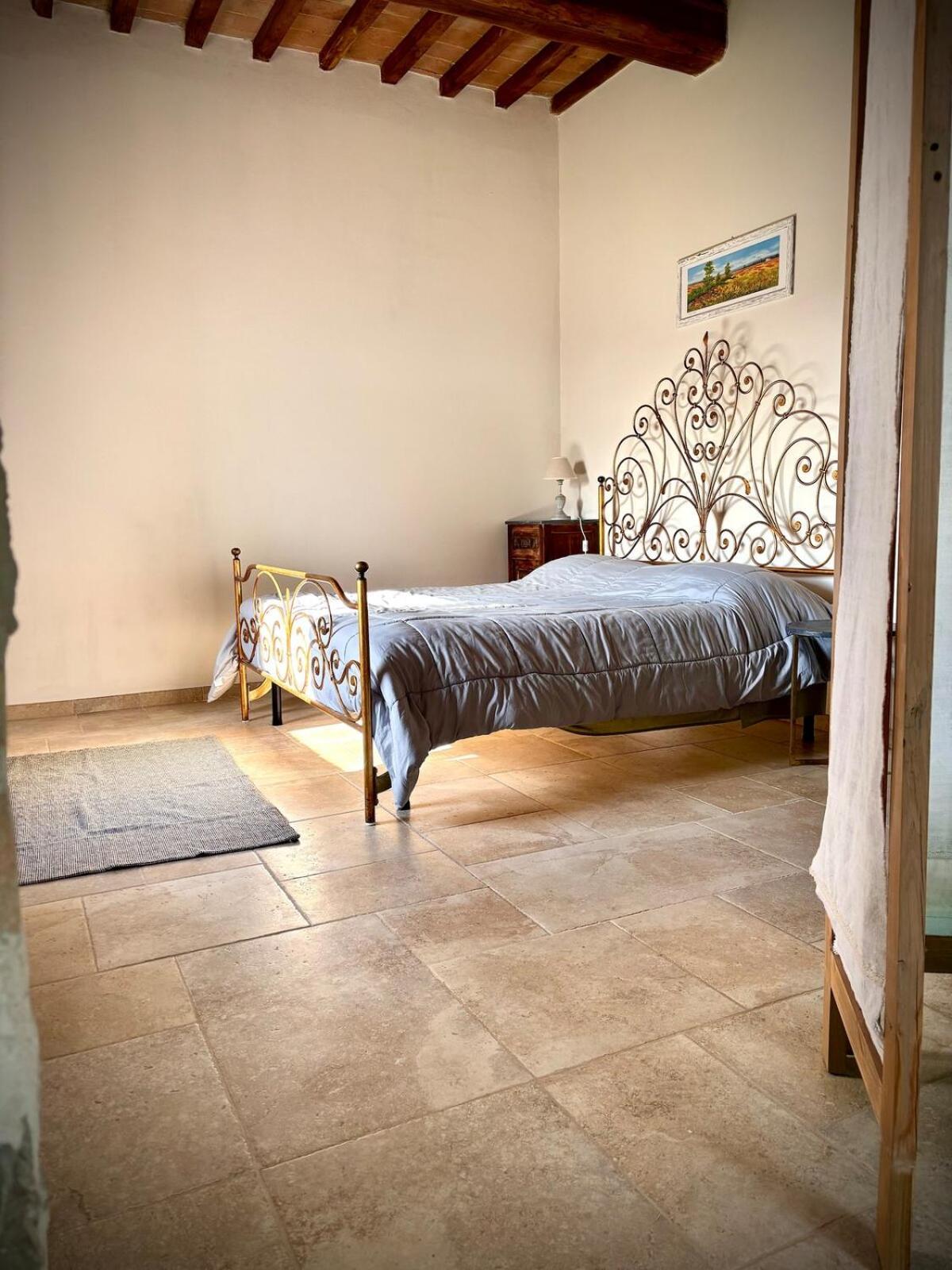 Birillo 1824 Otel Poggibonsi Dış mekan fotoğraf